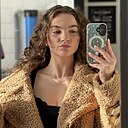 Полина, 18 лет