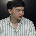 Жоха, 23 года