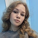 Дарья, 29 лет