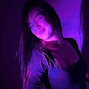 Анастасия, 25 лет