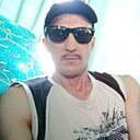 Абу, 58 лет