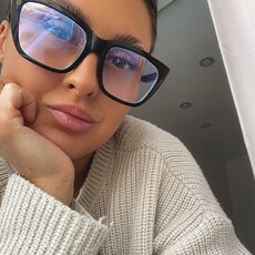 Rozaliya, 36 из г. Нижневартовск.