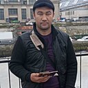 Alex, 36 лет