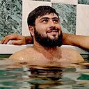 Мага, 27 лет
