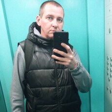 Фотография мужчины Артём, 41 год из г. Таганрог