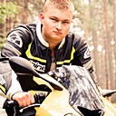 Дмитрий, 30 лет