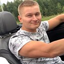 Дмитрий, 30 лет