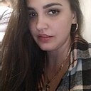 Ирина, 44 года