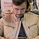Рами, 25 лет