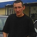 Александр, 43 года