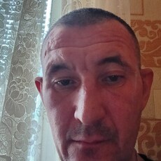 Фотография мужчины Александр, 43 года из г. Липецк