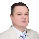 Евгений, 53 года