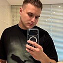 Артем, 26 лет