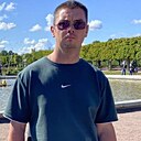 Антон, 37 лет