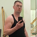 Антон, 37 лет