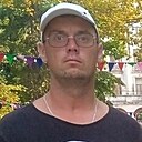 Антон, 37 лет