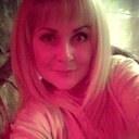 Алиса, 32 года