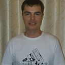 Василий, 39 лет