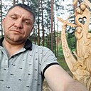 Стас, 37 лет