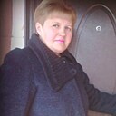 Таня, 55 лет