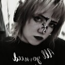 Марьяна, 20 лет