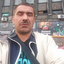 Владимир, 46 лет