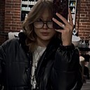 Даша, 24 года