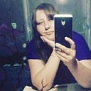 Таисия, 36 лет