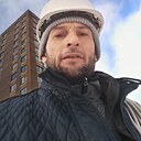 Максим, 47 лет