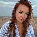 Виктория, 26 лет