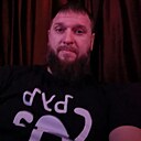 Селах, 36 лет