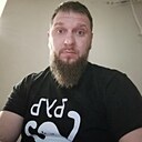 Селах, 36 лет