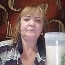 Татьяна, 47 лет