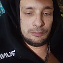 Жорик, 37 лет