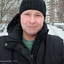 Александр, 41 год