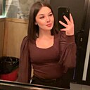 Маргарита, 25 лет