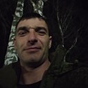 Жэка, 37 лет