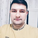 Мухаммад Ризо, 37 лет