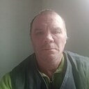 Сергей, 49 лет