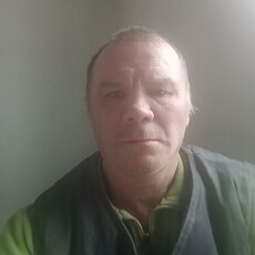 Фотография мужчины Сергей, 49 лет из г. Пермь