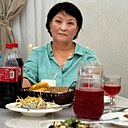 Dana, 62 года