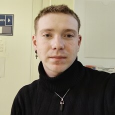 Фотография мужчины Миша, 22 года из г. Мончегорск