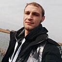 Вячеслав, 28 лет