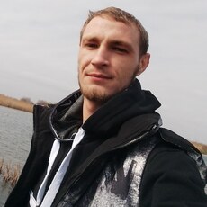 Фотография мужчины Вячеслав, 28 лет из г. Усть-Лабинск