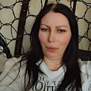 Елена, 51 год