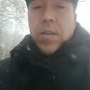 Отабек, 39 лет