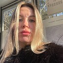 Валерия, 24 года