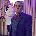 Сергей, 39 лет