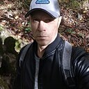 Александр, 45 лет