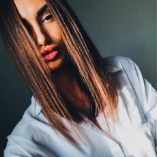 Фотография девушки Ксения, 30 лет из г. Анапа